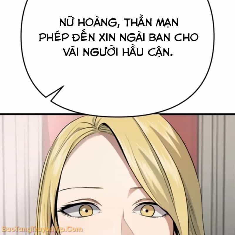 Thủ Hộ Thành Bằng Quái Vật Thuần Hóa - Chương 2 - ảnh 141