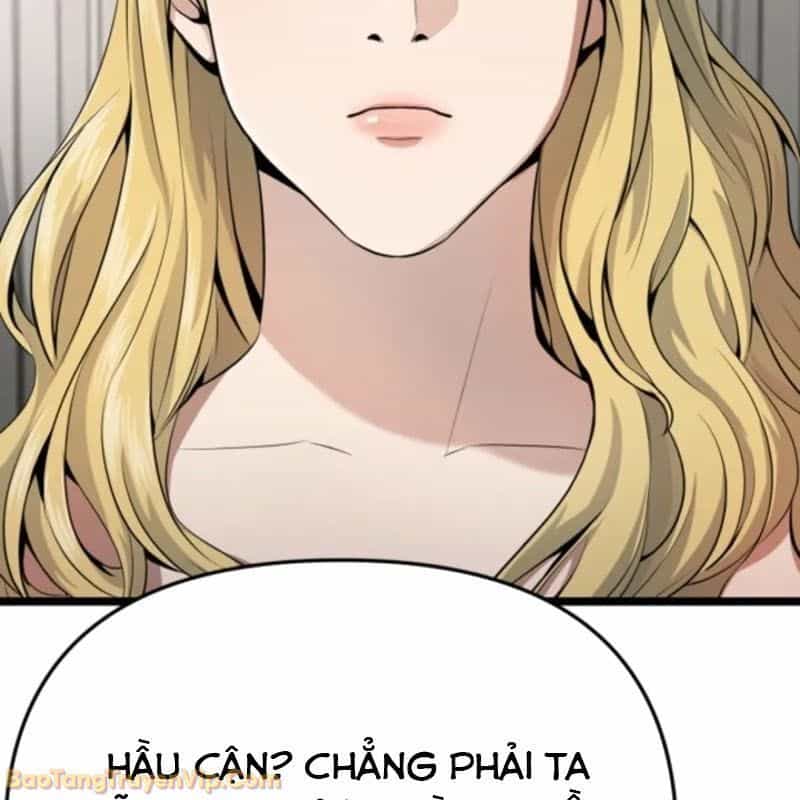 Thủ Hộ Thành Bằng Quái Vật Thuần Hóa - Chương 2 - ảnh 142