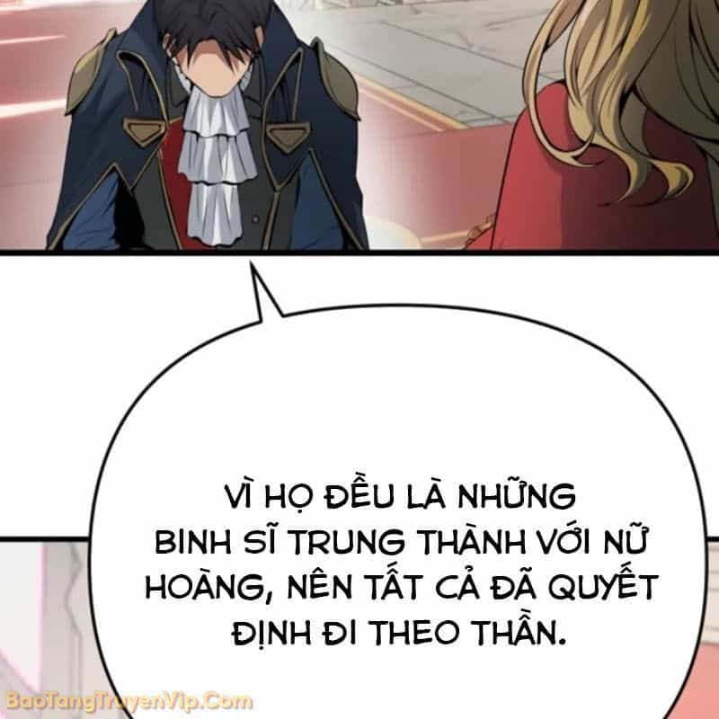 Thủ Hộ Thành Bằng Quái Vật Thuần Hóa - Chương 2 - ảnh 144