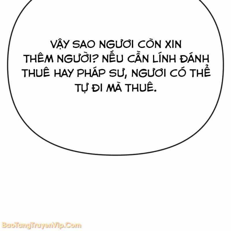 Thủ Hộ Thành Bằng Quái Vật Thuần Hóa - Chương 2 - ảnh 147