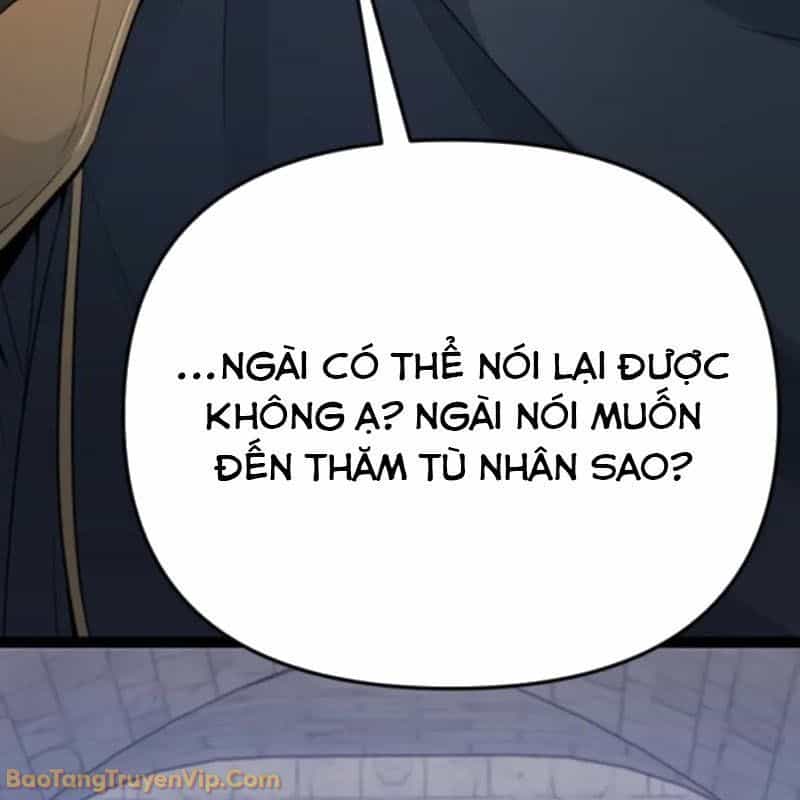 Thủ Hộ Thành Bằng Quái Vật Thuần Hóa - Chương 2 - ảnh 157