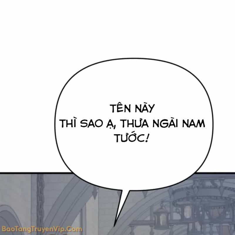 Thủ Hộ Thành Bằng Quái Vật Thuần Hóa - Chương 2 - ảnh 162
