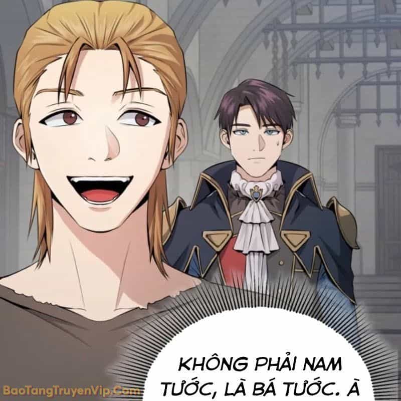 Thủ Hộ Thành Bằng Quái Vật Thuần Hóa - Chương 2 - ảnh 163