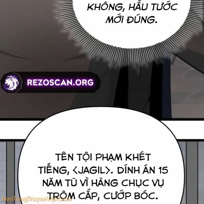 Thủ Hộ Thành Bằng Quái Vật Thuần Hóa - Chương 2 - ảnh 164