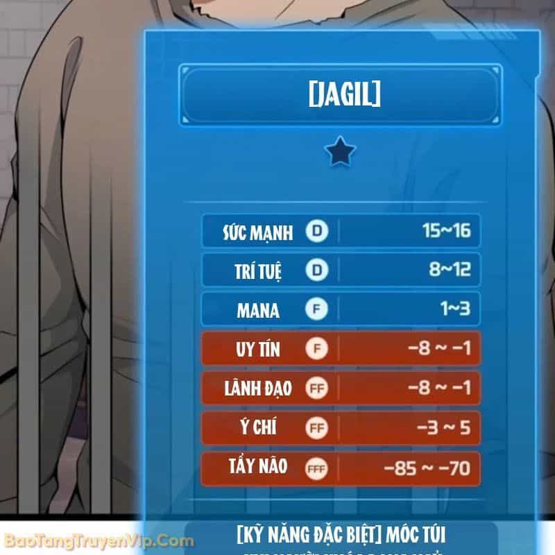 Thủ Hộ Thành Bằng Quái Vật Thuần Hóa - Chương 2 - ảnh 166