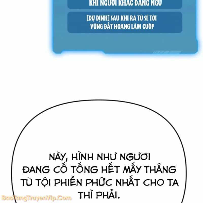 Thủ Hộ Thành Bằng Quái Vật Thuần Hóa - Chương 2 - ảnh 167