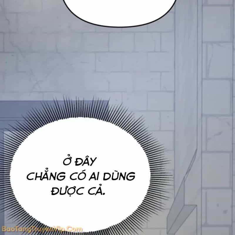 Thủ Hộ Thành Bằng Quái Vật Thuần Hóa - Chương 2 - ảnh 170