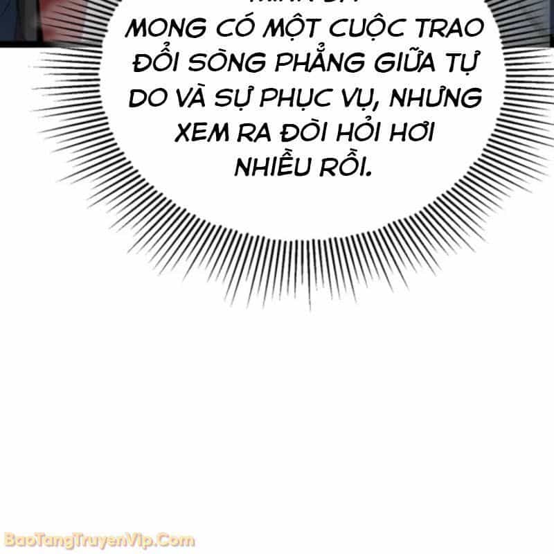 Thủ Hộ Thành Bằng Quái Vật Thuần Hóa - Chương 2 - ảnh 173