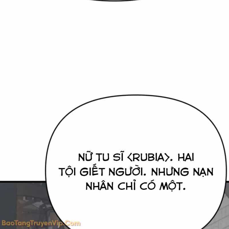 Thủ Hộ Thành Bằng Quái Vật Thuần Hóa - Chương 2 - ảnh 180
