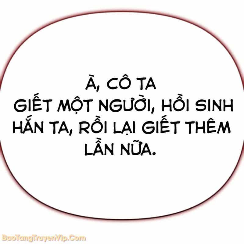 Thủ Hộ Thành Bằng Quái Vật Thuần Hóa - Chương 2 - ảnh 184