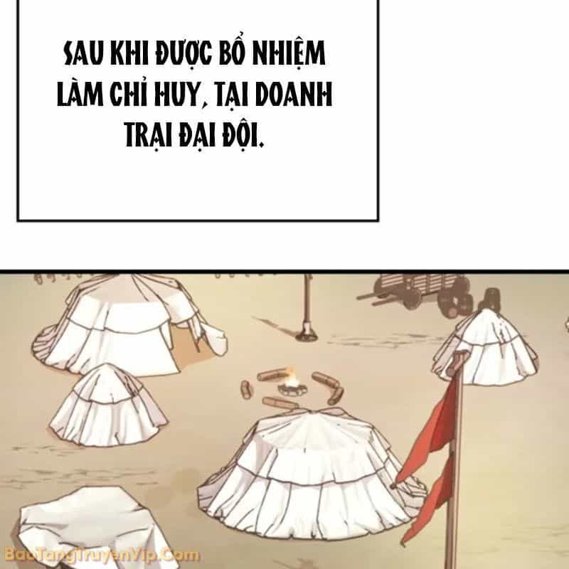 Thủ Hộ Thành Bằng Quái Vật Thuần Hóa - Chương 2 - ảnh 19