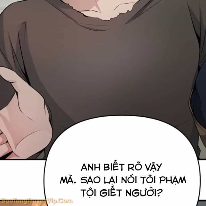 Thủ Hộ Thành Bằng Quái Vật Thuần Hóa - Chương 2 - ảnh 190