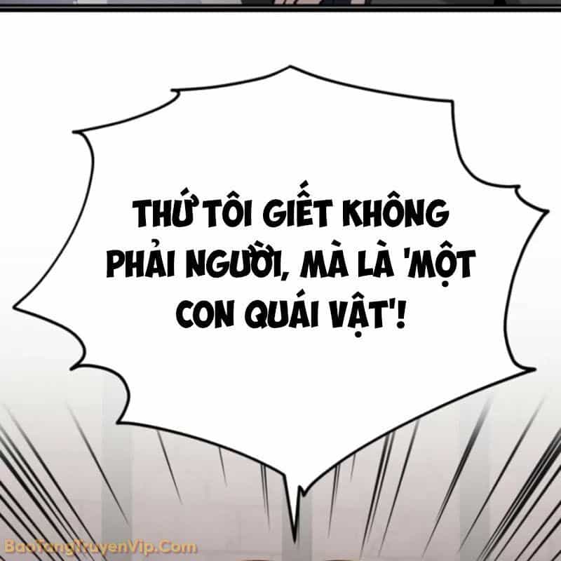 Thủ Hộ Thành Bằng Quái Vật Thuần Hóa - Chương 2 - ảnh 193