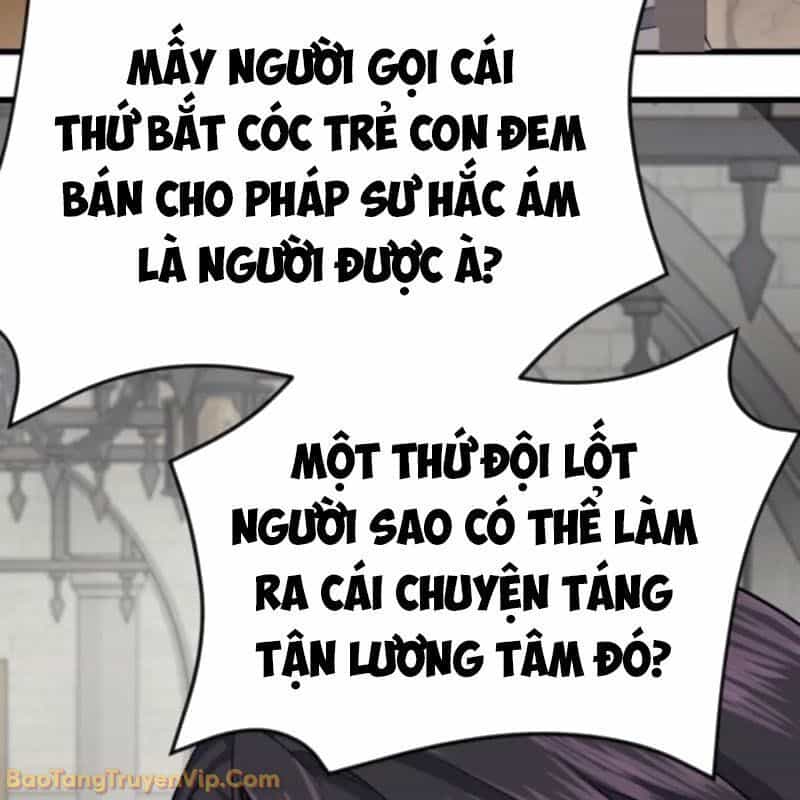 Thủ Hộ Thành Bằng Quái Vật Thuần Hóa - Chương 2 - ảnh 196