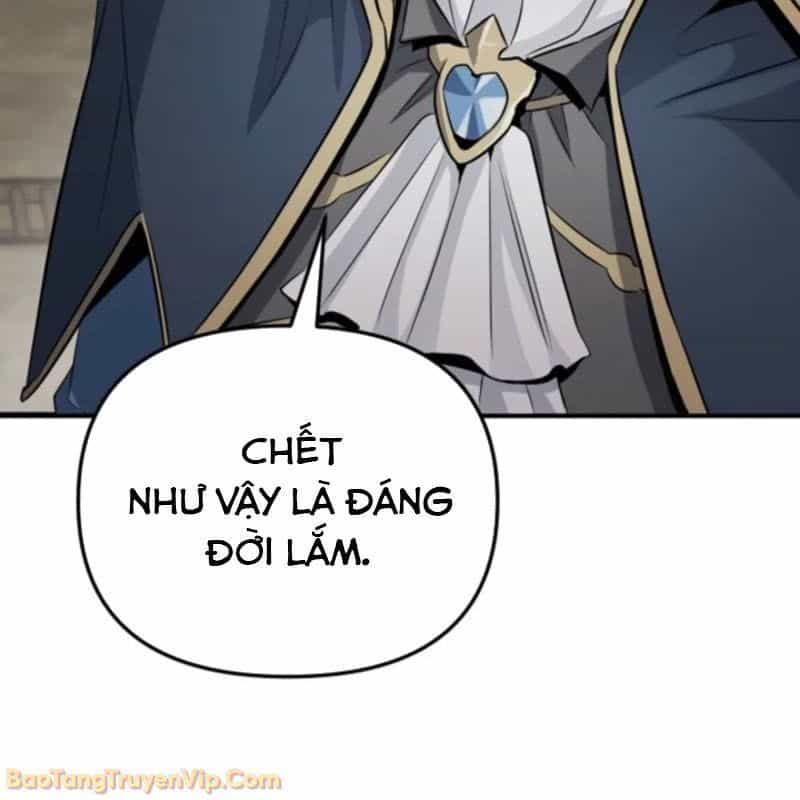 Thủ Hộ Thành Bằng Quái Vật Thuần Hóa - Chương 2 - ảnh 198