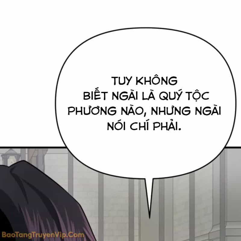 Thủ Hộ Thành Bằng Quái Vật Thuần Hóa - Chương 2 - ảnh 199