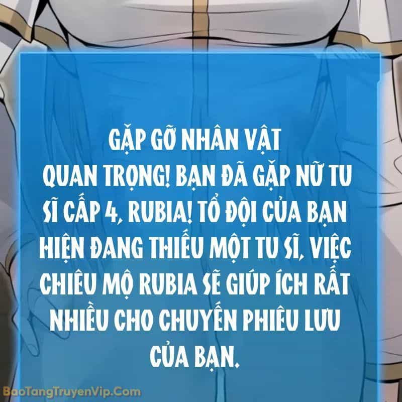 Thủ Hộ Thành Bằng Quái Vật Thuần Hóa - Chương 2 - ảnh 213