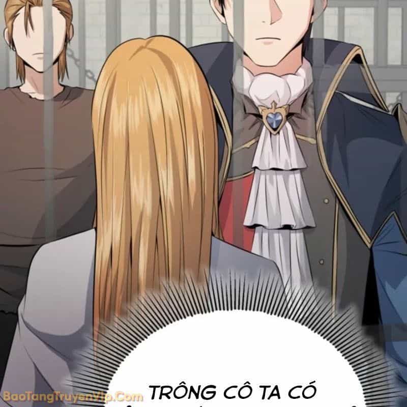 Thủ Hộ Thành Bằng Quái Vật Thuần Hóa - Chương 2 - ảnh 217