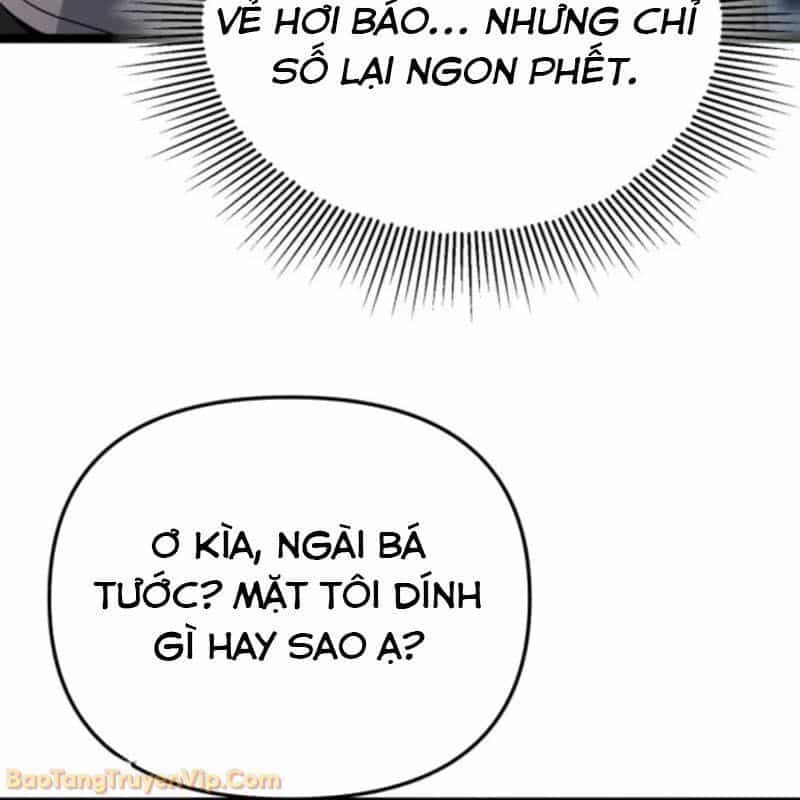 Thủ Hộ Thành Bằng Quái Vật Thuần Hóa - Chương 2 - ảnh 218