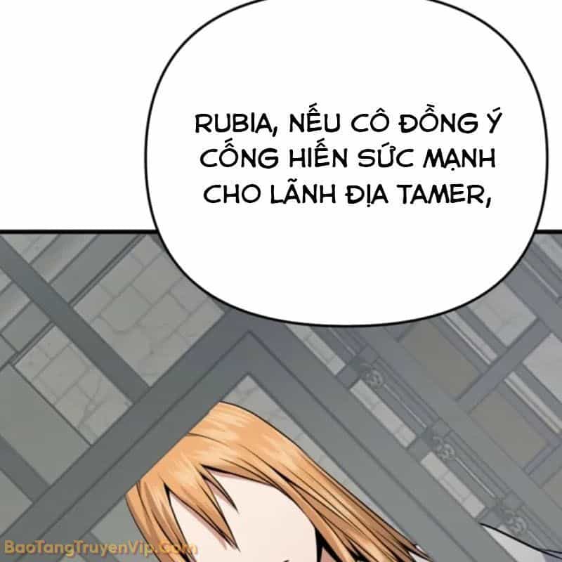 Thủ Hộ Thành Bằng Quái Vật Thuần Hóa - Chương 2 - ảnh 221