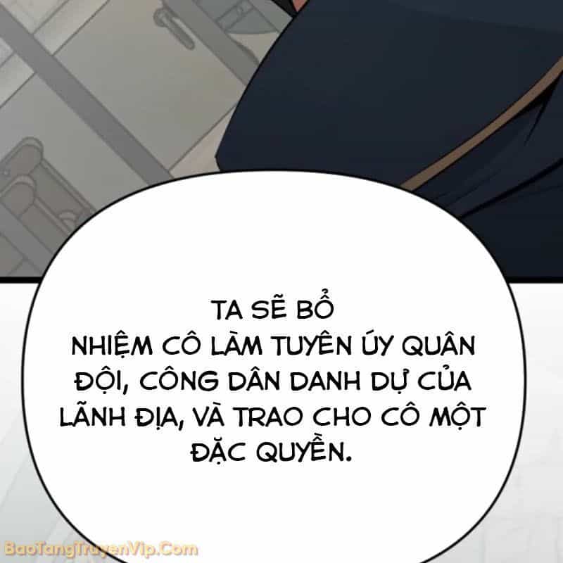 Thủ Hộ Thành Bằng Quái Vật Thuần Hóa - Chương 2 - ảnh 223