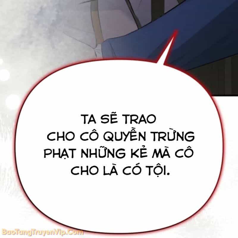 Thủ Hộ Thành Bằng Quái Vật Thuần Hóa - Chương 2 - ảnh 231