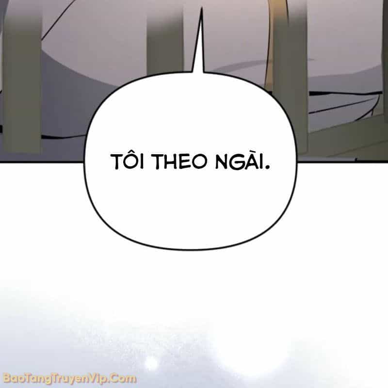 Thủ Hộ Thành Bằng Quái Vật Thuần Hóa - Chương 2 - ảnh 236