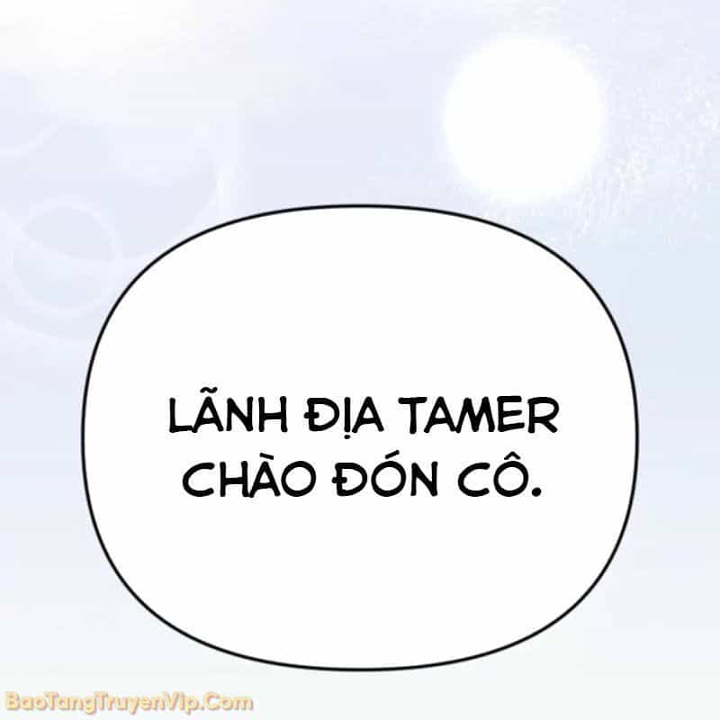 Thủ Hộ Thành Bằng Quái Vật Thuần Hóa - Chương 2 - ảnh 239