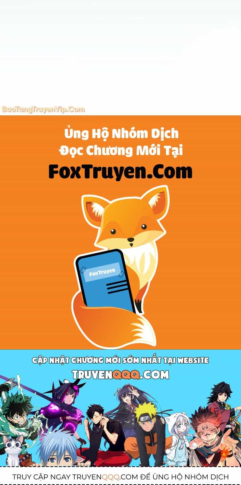 Thủ Hộ Thành Bằng Quái Vật Thuần Hóa - Chương 2 - ảnh 240