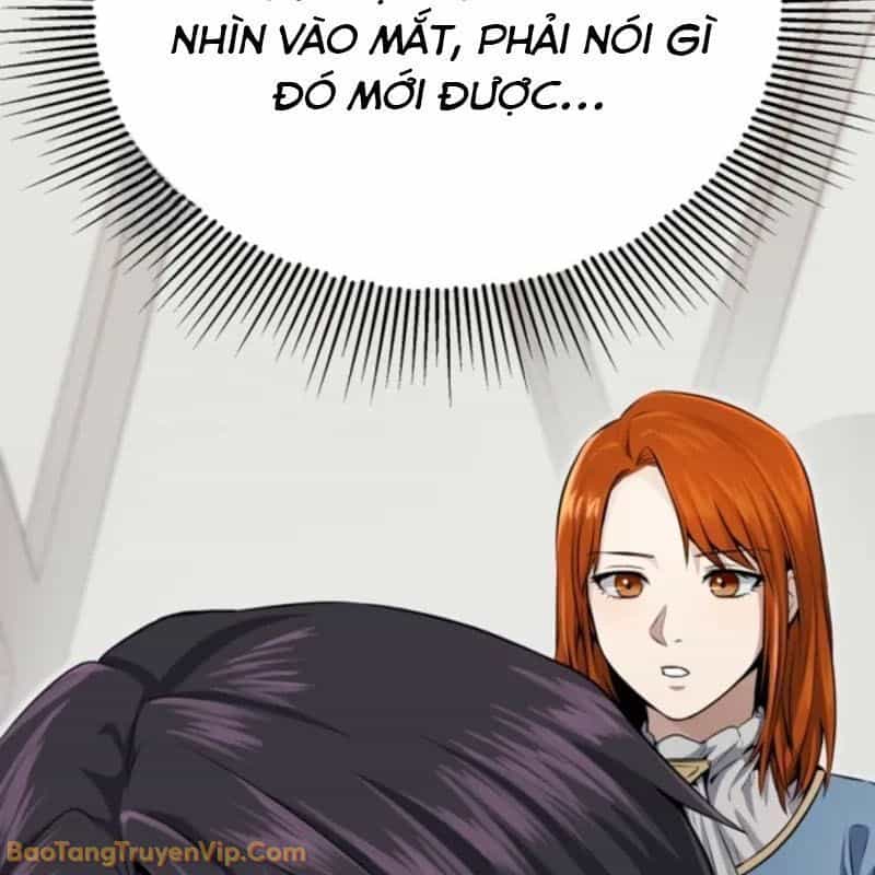 Thủ Hộ Thành Bằng Quái Vật Thuần Hóa - Chương 2 - ảnh 28