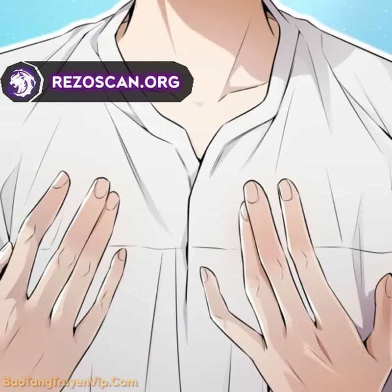 Thủ Hộ Thành Bằng Quái Vật Thuần Hóa - Chương 2 - ảnh 3
