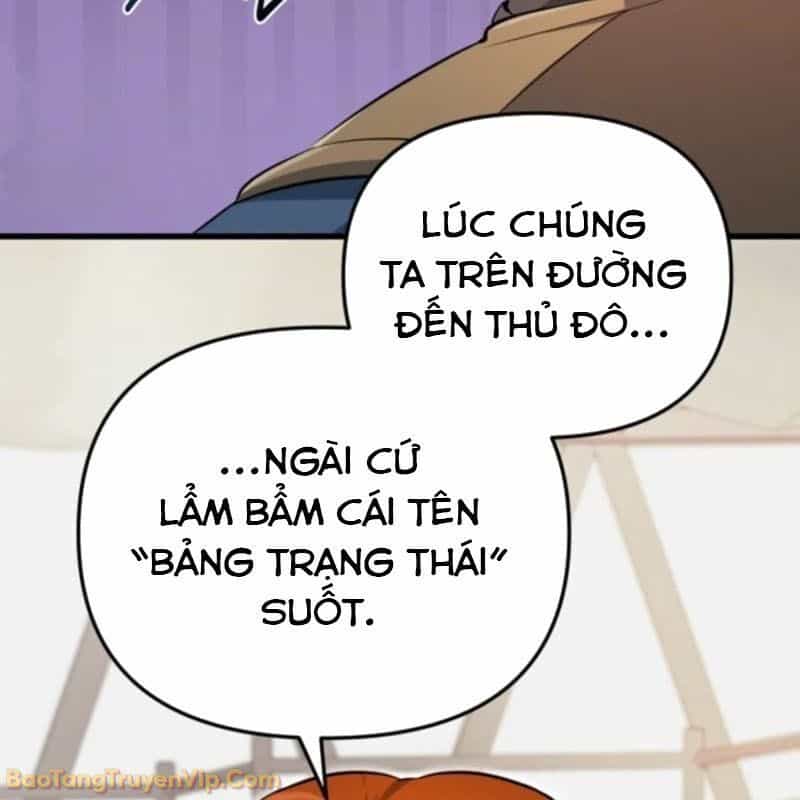 Thủ Hộ Thành Bằng Quái Vật Thuần Hóa - Chương 2 - ảnh 33