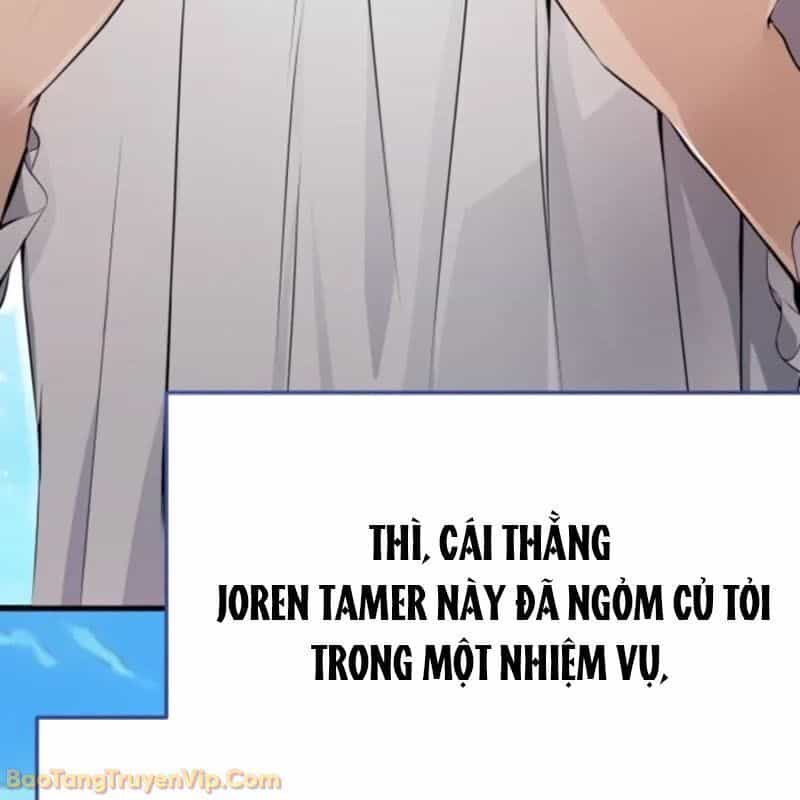 Thủ Hộ Thành Bằng Quái Vật Thuần Hóa - Chương 2 - ảnh 4