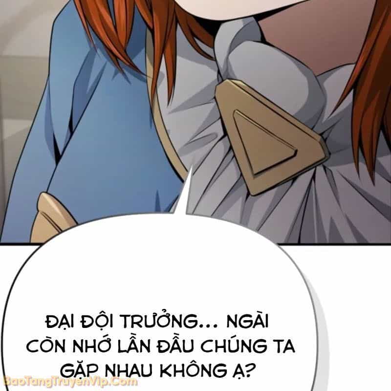 Thủ Hộ Thành Bằng Quái Vật Thuần Hóa - Chương 2 - ảnh 40
