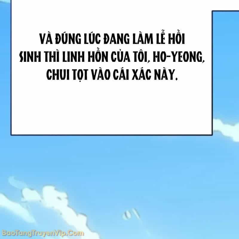Thủ Hộ Thành Bằng Quái Vật Thuần Hóa - Chương 2 - ảnh 5