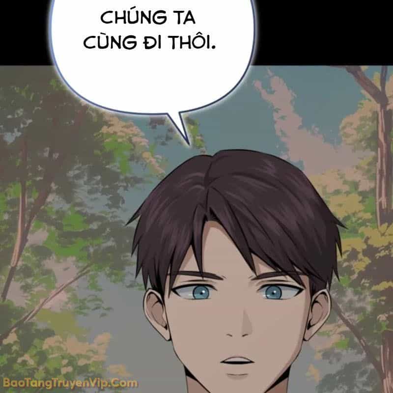 Thủ Hộ Thành Bằng Quái Vật Thuần Hóa - Chương 2 - ảnh 55