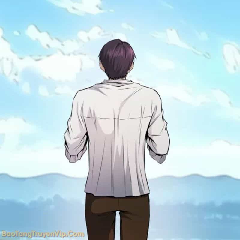 Thủ Hộ Thành Bằng Quái Vật Thuần Hóa - Chương 2 - ảnh 6