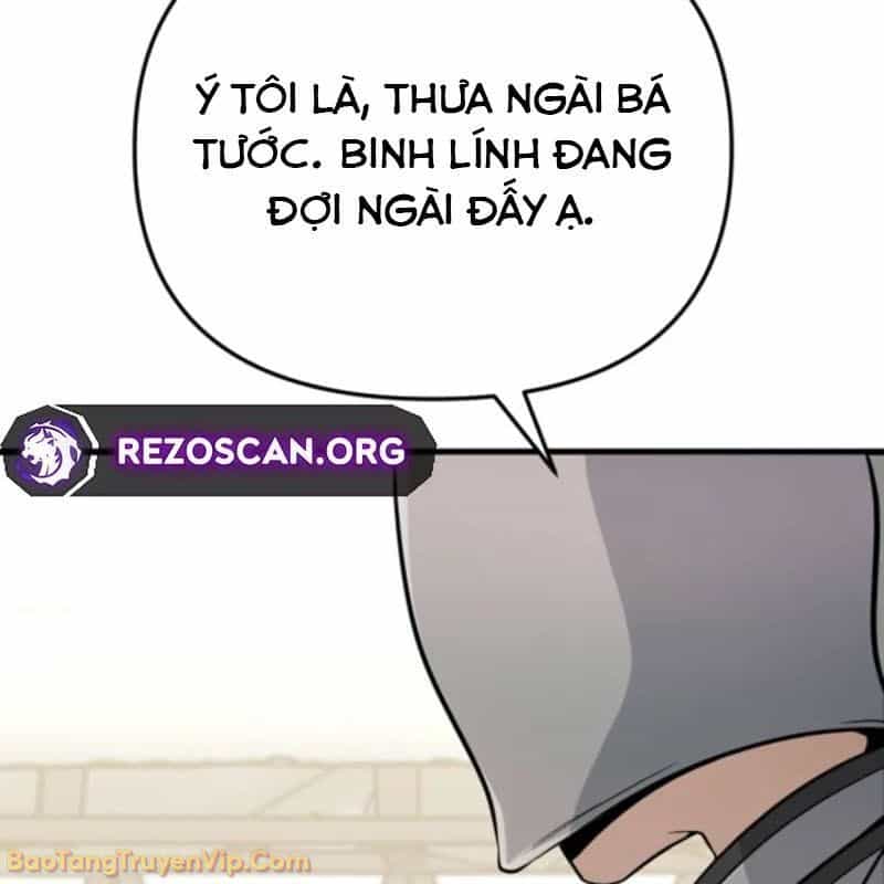 Thủ Hộ Thành Bằng Quái Vật Thuần Hóa - Chương 2 - ảnh 64