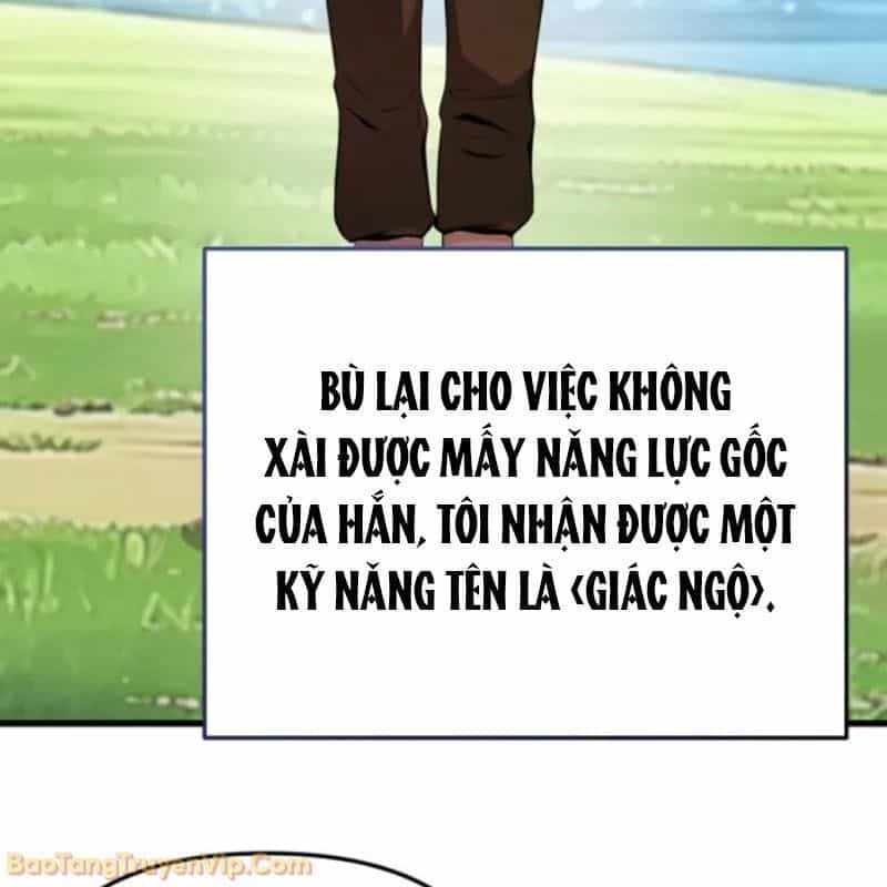 Thủ Hộ Thành Bằng Quái Vật Thuần Hóa - Chương 2 - ảnh 7