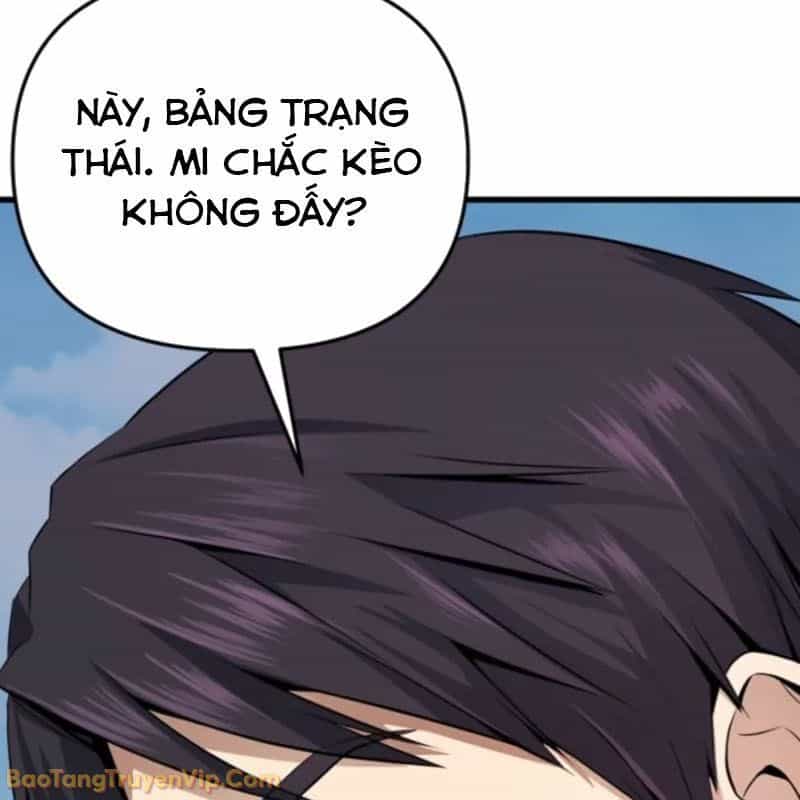 Thủ Hộ Thành Bằng Quái Vật Thuần Hóa - Chương 2 - ảnh 8