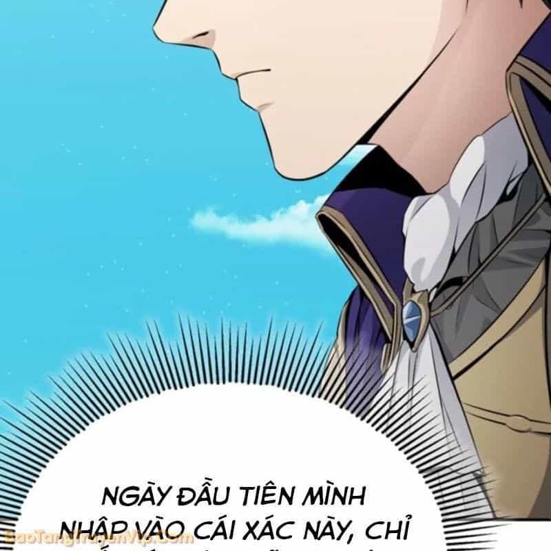 Thủ Hộ Thành Bằng Quái Vật Thuần Hóa - Chương 2 - ảnh 82
