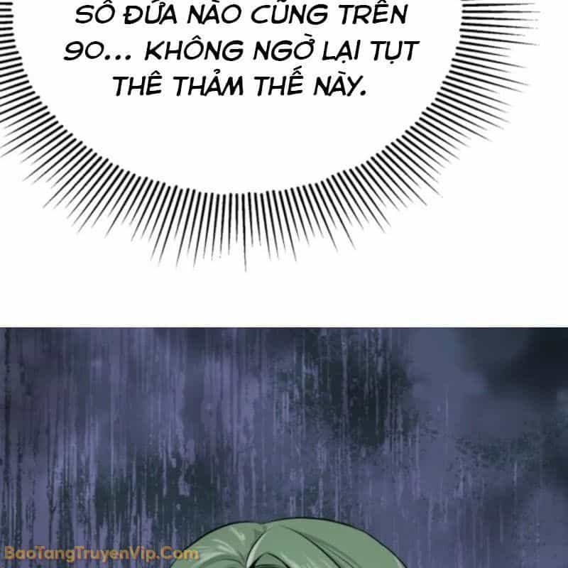 Thủ Hộ Thành Bằng Quái Vật Thuần Hóa - Chương 2 - ảnh 83
