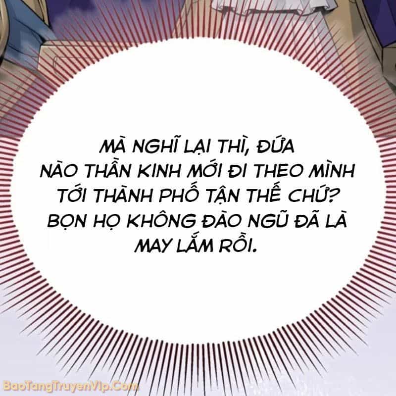 Thủ Hộ Thành Bằng Quái Vật Thuần Hóa - Chương 2 - ảnh 86