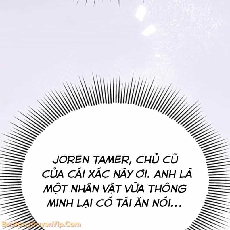 Thủ Hộ Thành Bằng Quái Vật Thuần Hóa - Chương 2 - ảnh 87