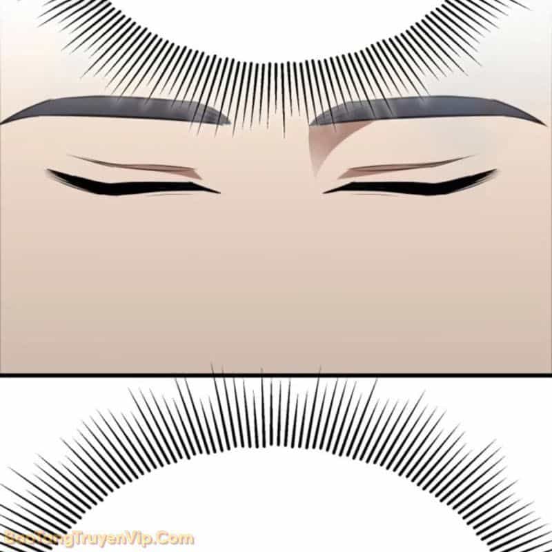 Thủ Hộ Thành Bằng Quái Vật Thuần Hóa - Chương 2 - ảnh 88
