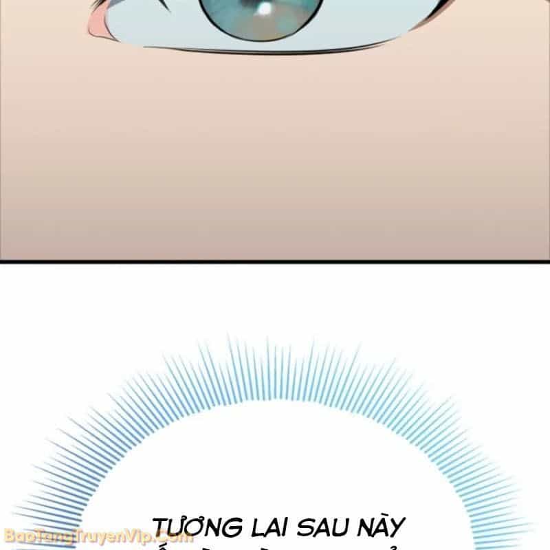 Thủ Hộ Thành Bằng Quái Vật Thuần Hóa - Chương 2 - ảnh 91
