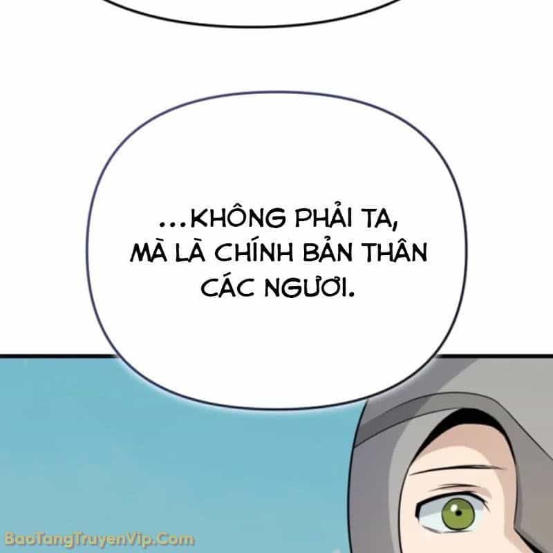 Thủ Hộ Thành Bằng Quái Vật Thuần Hóa - Chương 2 - ảnh 96