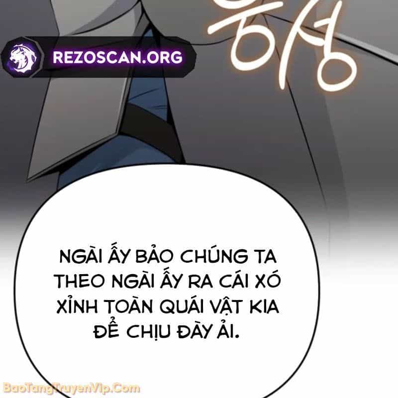 Thủ Hộ Thành Bằng Quái Vật Thuần Hóa - Chương 2 - ảnh 98