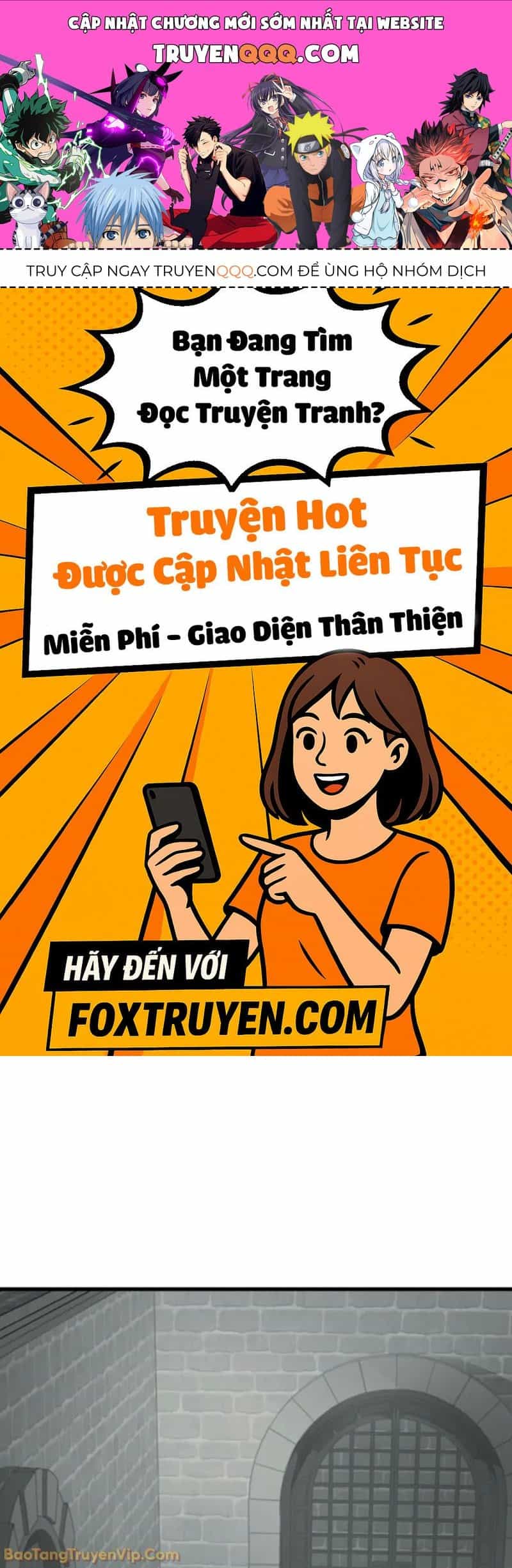Thủ Hộ Thành Bằng Quái Vật Thuần Hóa - Chương 3 - ảnh 1