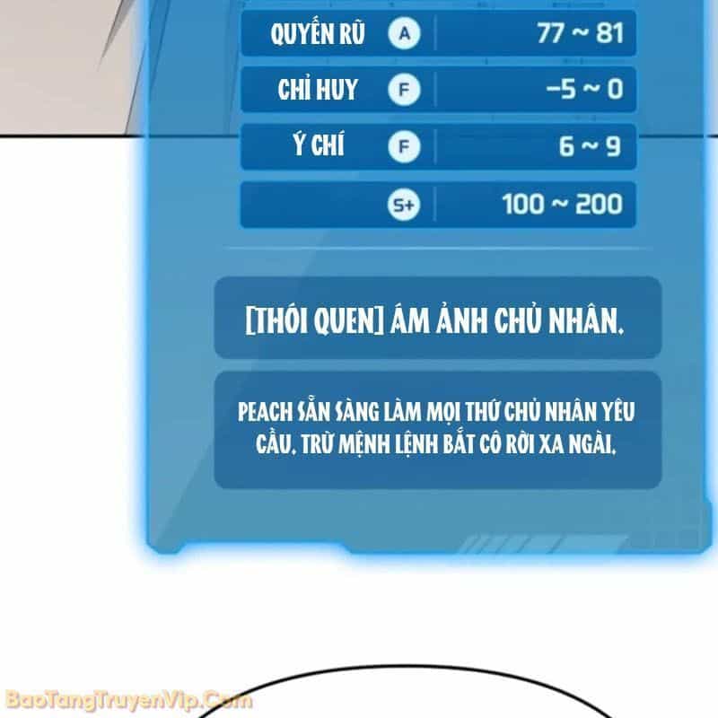 Thủ Hộ Thành Bằng Quái Vật Thuần Hóa - Chương 3 - ảnh 101